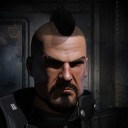 Oodjanikabolokov's avatar