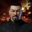 ISergeyI's avatar