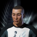 Hibliss - EVE Online character