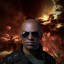 Kharl Drake's avatar