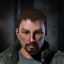 Genosis0001's avatar