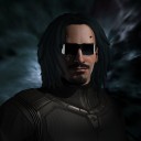 Ric Darn's avatar