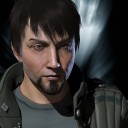C'baoth Al'Thor - EVE Online character