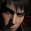 AmeGa You's avatar