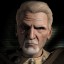 Ave Yar's avatar