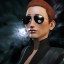 Momora's avatar