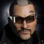 HardZooR's avatar