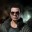 AndreWanJinn - EVE Online character