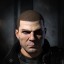 Steve1596's avatar