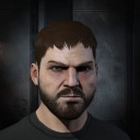 Devaroni - EVE Online character