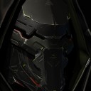 M1G - EVE Online character