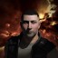 Salamaar's avatar