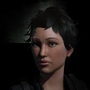 cacela - EVE Online character