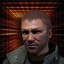 Rasta Farion's avatar