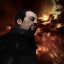 WAIGR's avatar