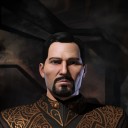 DominusBellus DominusBellus
