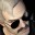  - EVE Online character