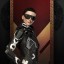 Abigail Storm's avatar