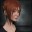 ChettY FireHeart - EVE Online character