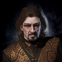 mastef - EVE Online character