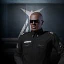 WeedCollector - EVE Online character