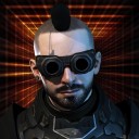 Markus Genjutsu - EVE Online character