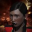 Krimariol's avatar