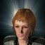 inv portrait