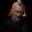 tox beliar - EVE Online character
