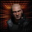Savdemon's avatar