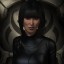Lunaspell's avatar