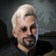Payalo's avatar