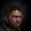 Blowcraft's avatar