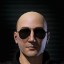 Swyth's avatar