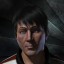George Ocean's avatar