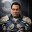 The Dynamis - EVE Online character