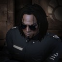 Infectedblood - EVE Online character