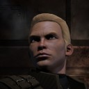 Darmok Tamal Darmok Tamal
