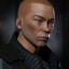 Wreckraider's avatar