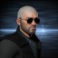 Lovchi's avatar