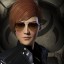 Lady Bucsa's avatar