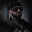 Barbaros Hayrettin Barbaros Hayrettin