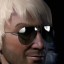 Pitseleh101's avatar