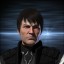 Kyle Weaver's avatar