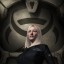 Adethyn Adethyn