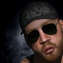 Juizerdude's avatar