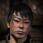 Maxim DELETE's avatar