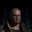 [Gorn Manaan]