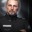 Parradin - EVE Online character