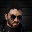 Alexandros Balfros Alexandros Balfros